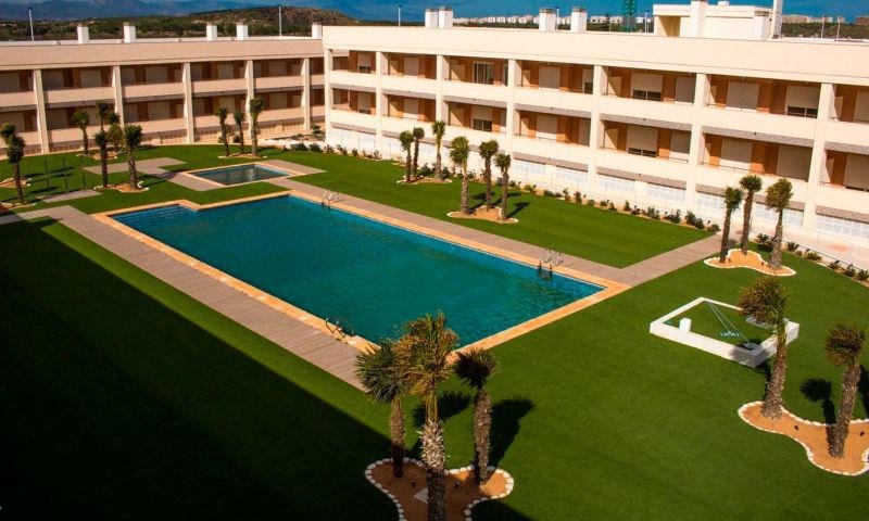 inmovilla-10288904-26