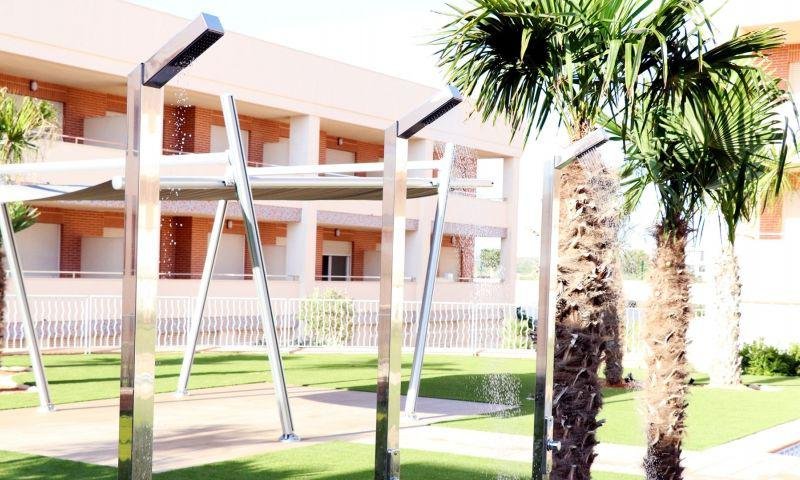 inmovilla-10288904-27