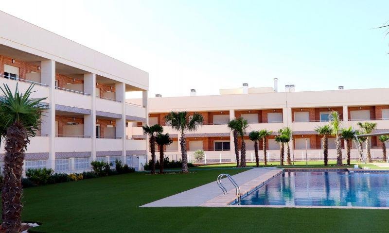 inmovilla-10288904-28