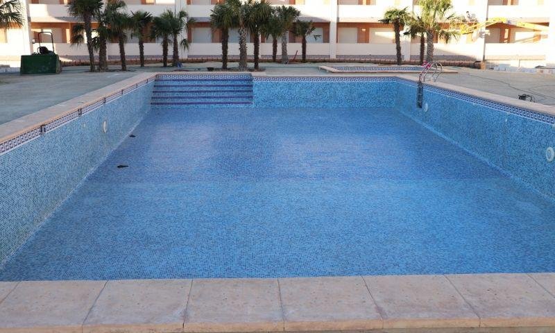 inmovilla-10288904-29