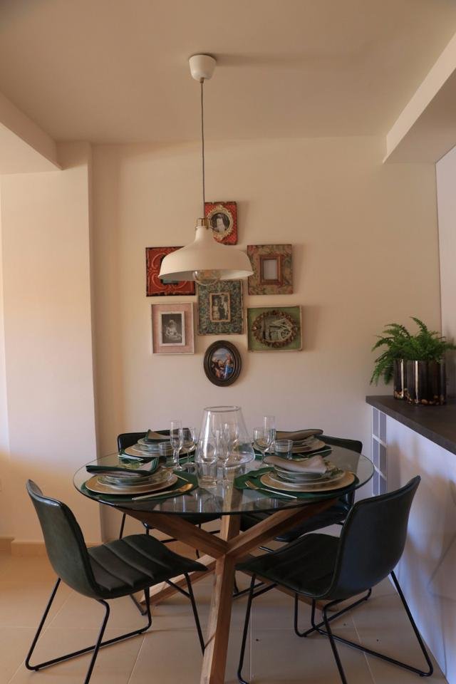 inmovilla-10288904-3