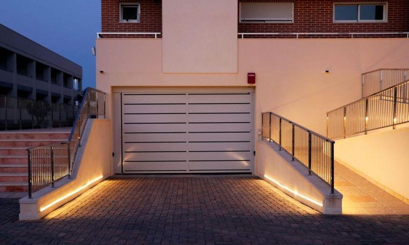 inmovilla-10288904-31