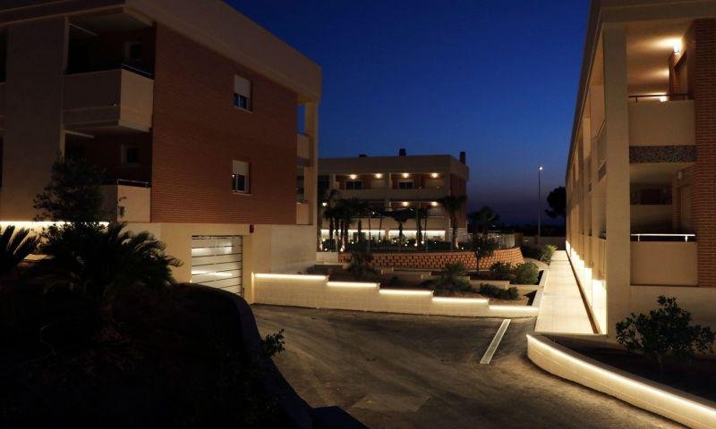 inmovilla-10288904-32