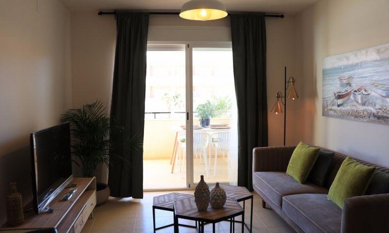 inmovilla-10288904-34