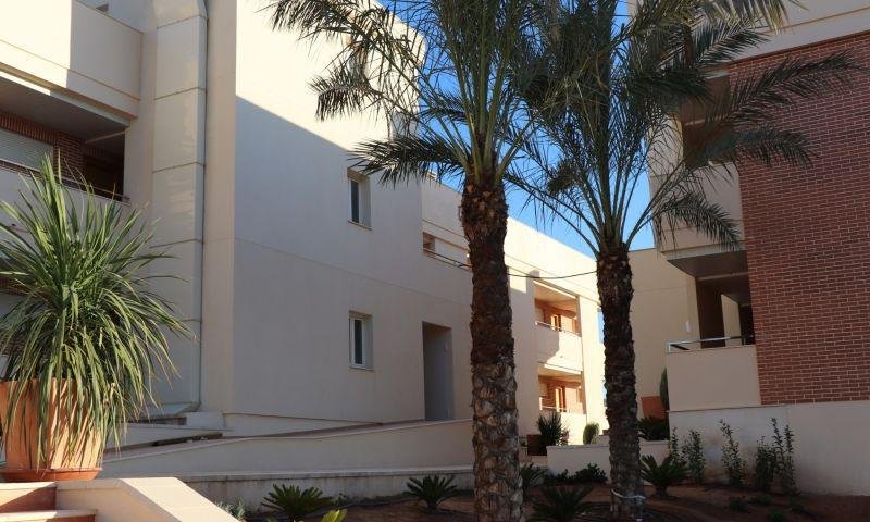 inmovilla-10288904-35