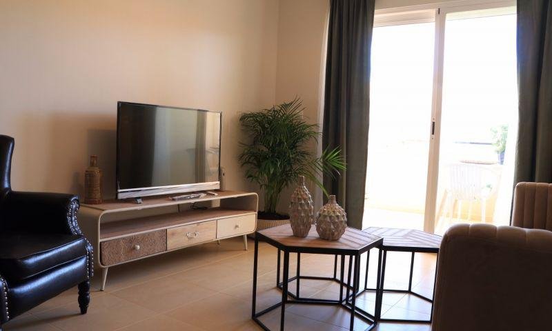 inmovilla-10288904-36