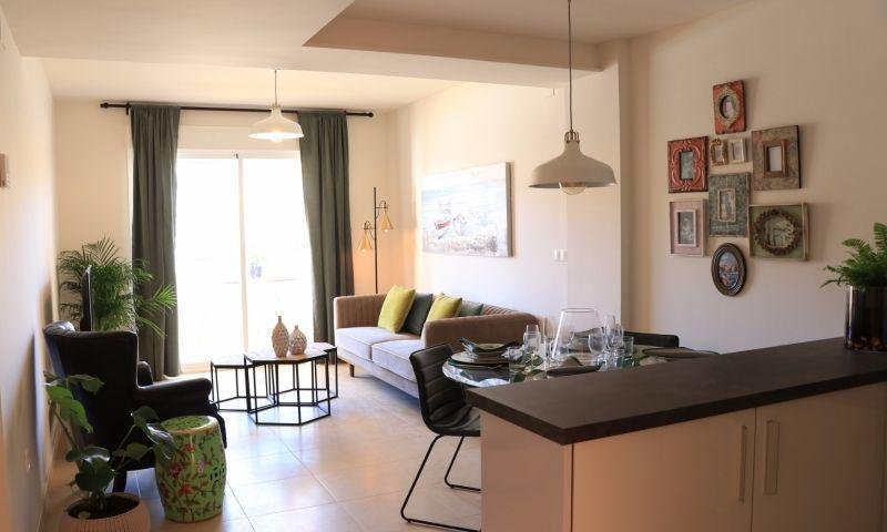 inmovilla-10288904-37