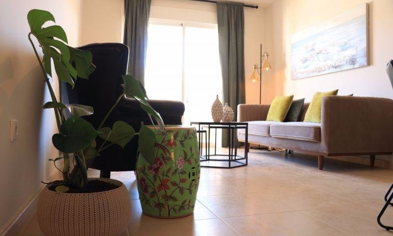 inmovilla-10288904-38