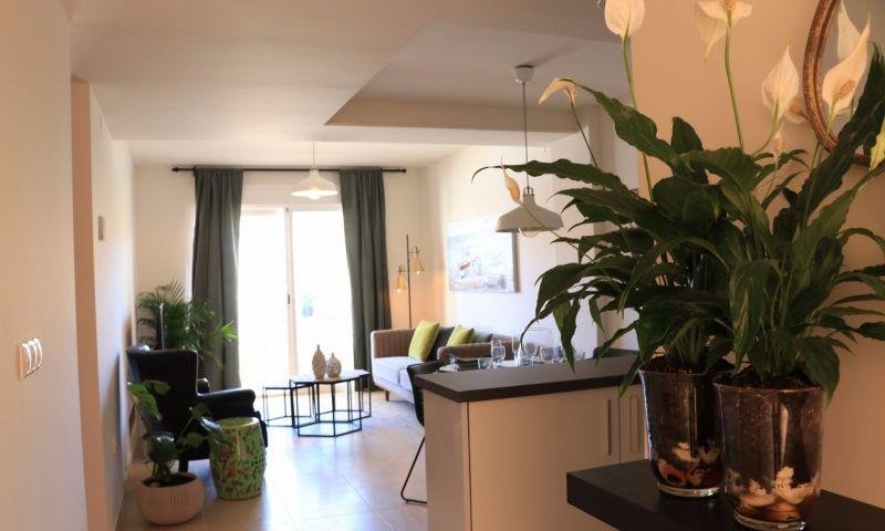 inmovilla-10288904-39