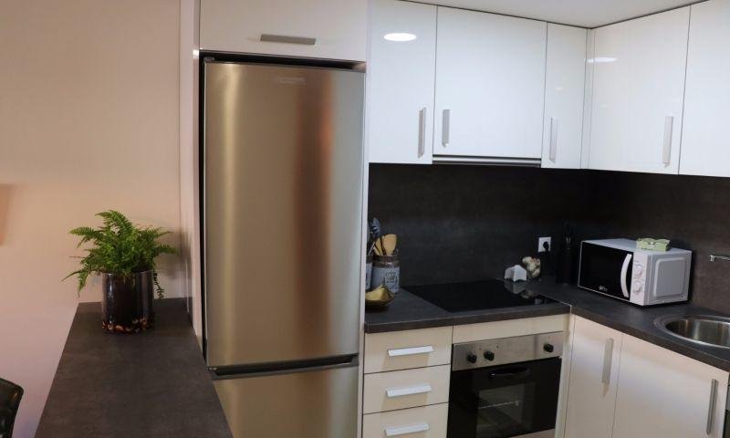 inmovilla-10288904-4