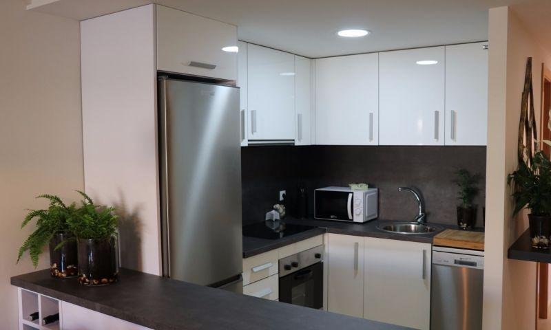 inmovilla-10288904-5