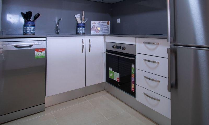 inmovilla-10288904-6
