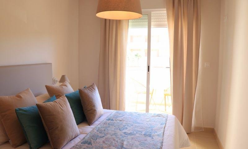 inmovilla-10288904-7