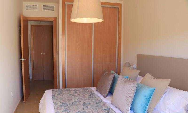 inmovilla-10288904-8