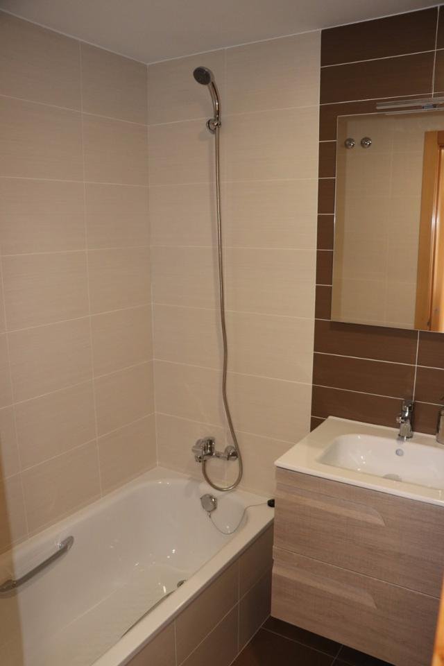 inmovilla-10288904-9