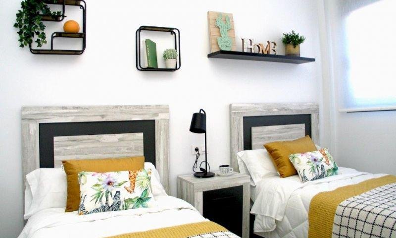 inmovilla-10288912-16