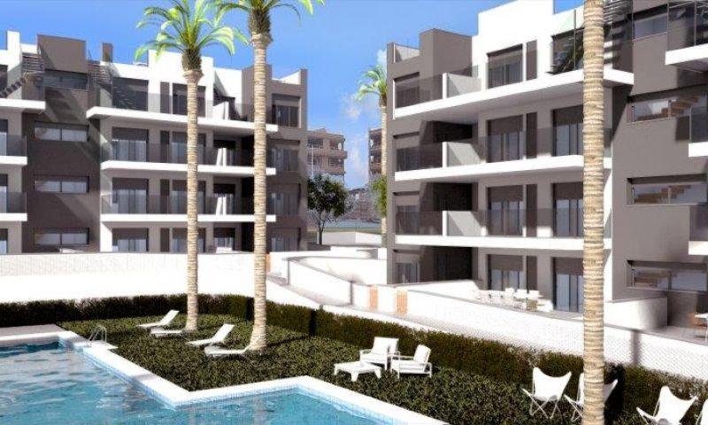 inmovilla-10288912-19
