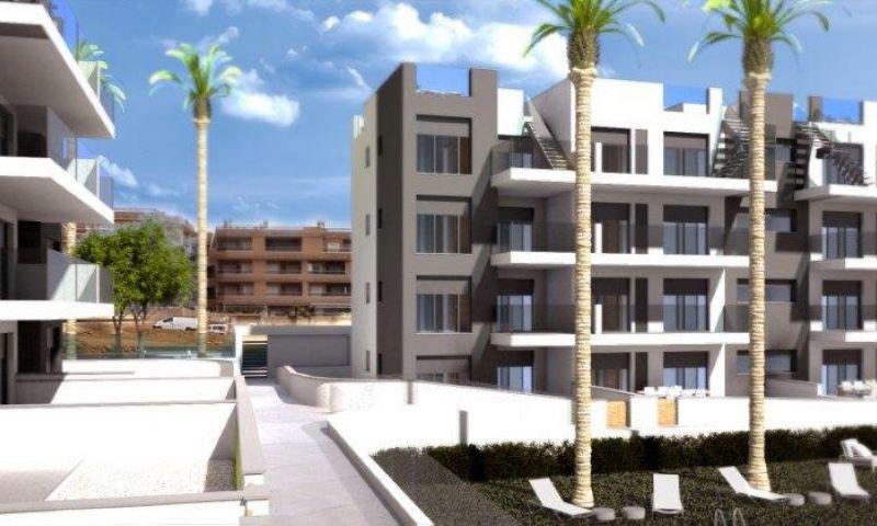 inmovilla-10288912-20