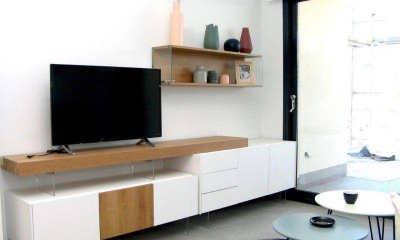 inmovilla-10288912-23