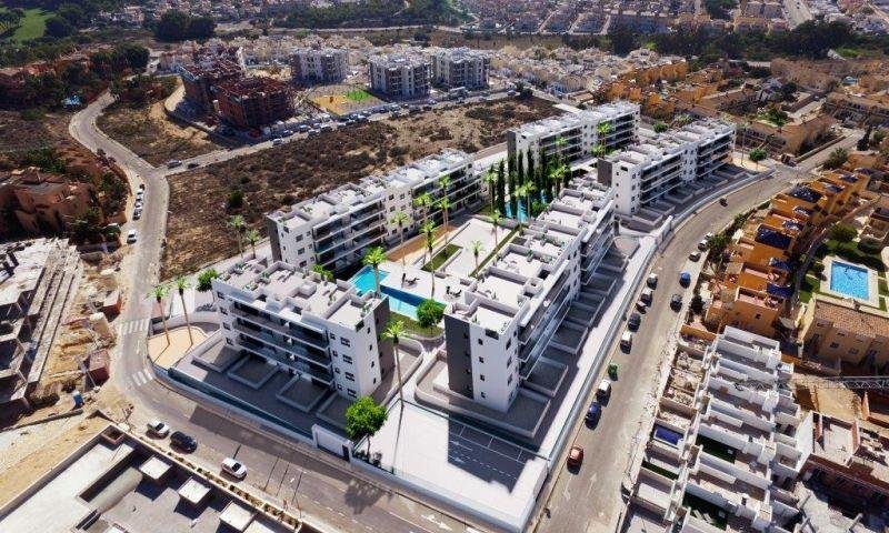 inmovilla-10288912-25