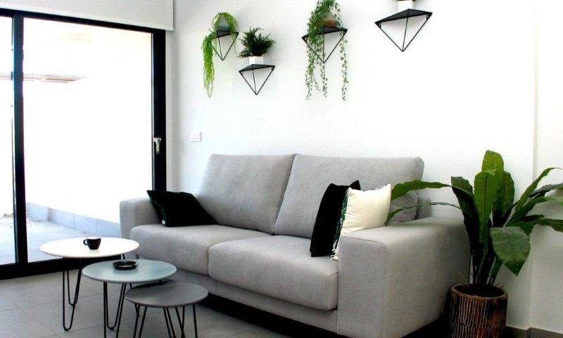 inmovilla-10288912-26