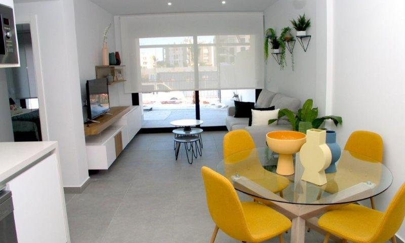 inmovilla-10288912-27
