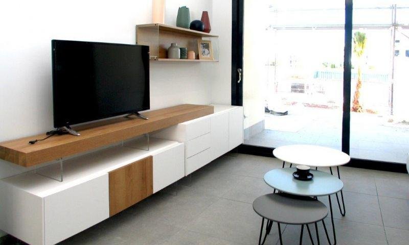 inmovilla-10288912-3