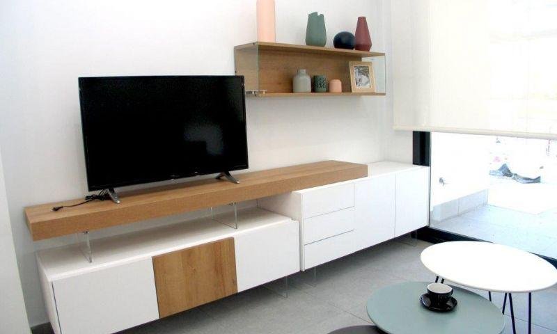 inmovilla-10288912-30