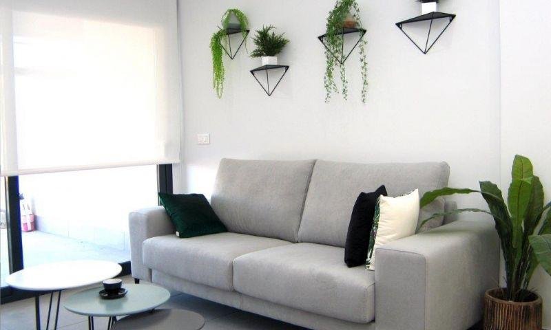 inmovilla-10288912-31