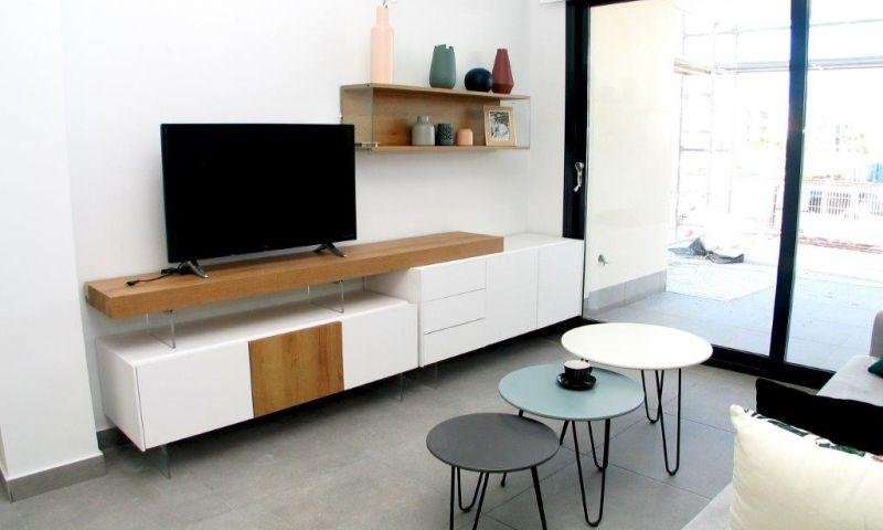 inmovilla-10288912-4