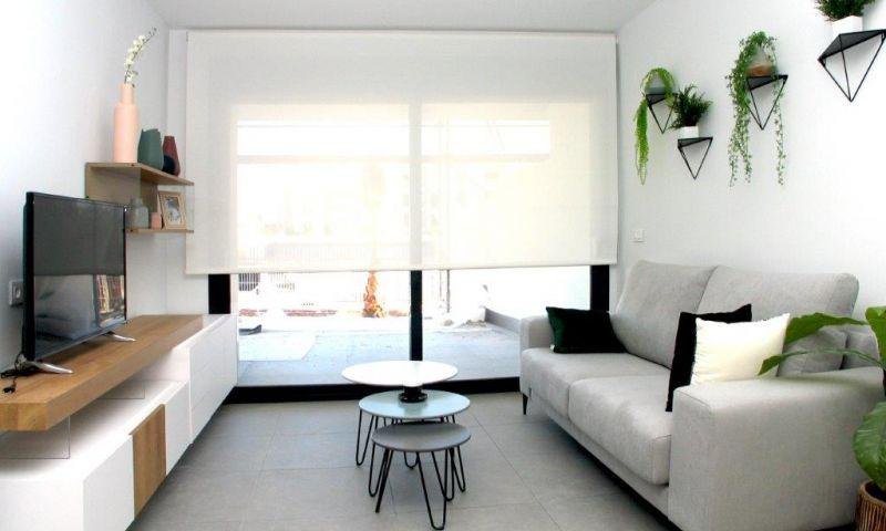 inmovilla-10288912-5