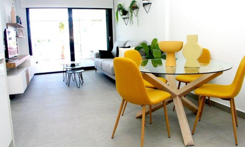 inmovilla-10288912-7