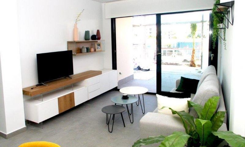 inmovilla-10288912-8