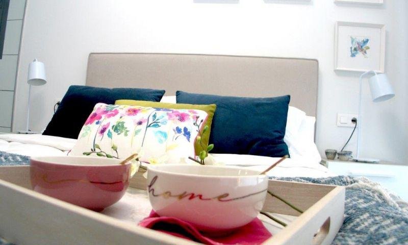 inmovilla-10288912-9