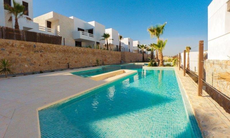 inmovilla-10288915-10