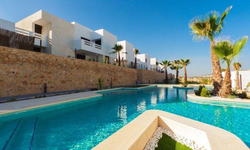 inmovilla-10288915-11