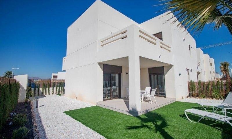 inmovilla-10288915-12