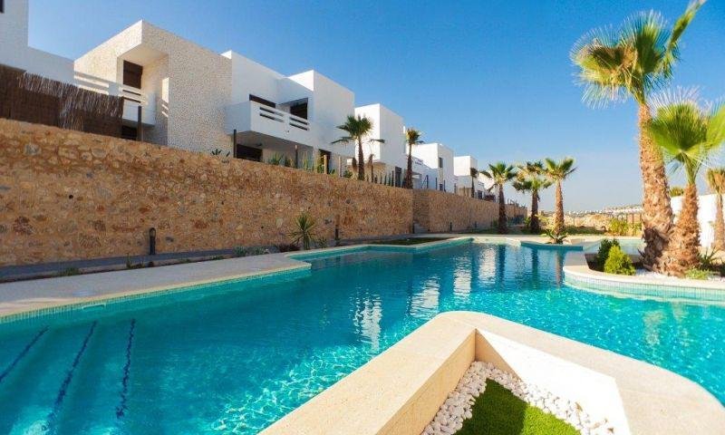 inmovilla-10288915-13