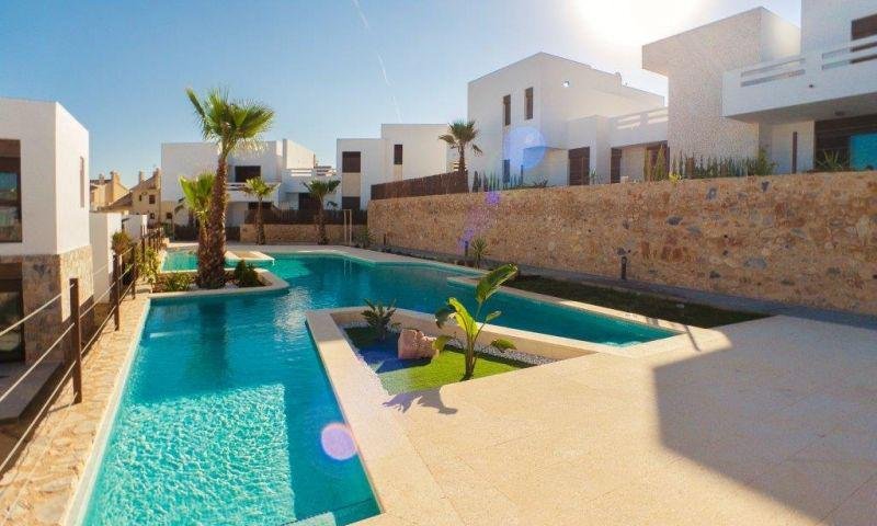 inmovilla-10288915-15