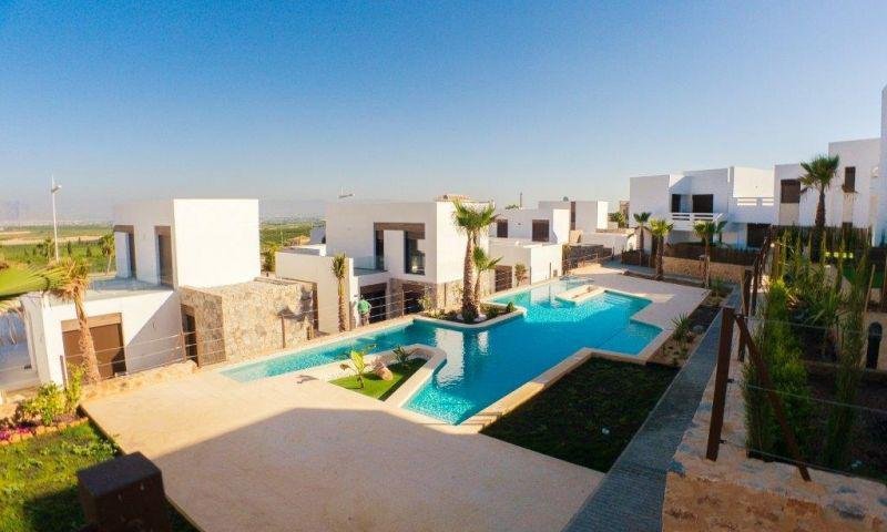 inmovilla-10288915-17
