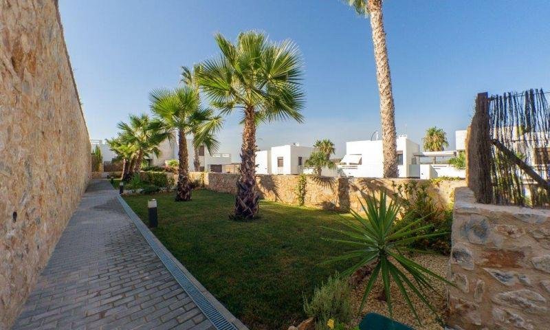 inmovilla-10288915-19