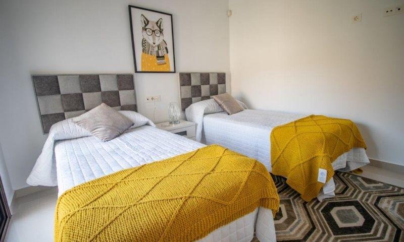 inmovilla-10288915-2