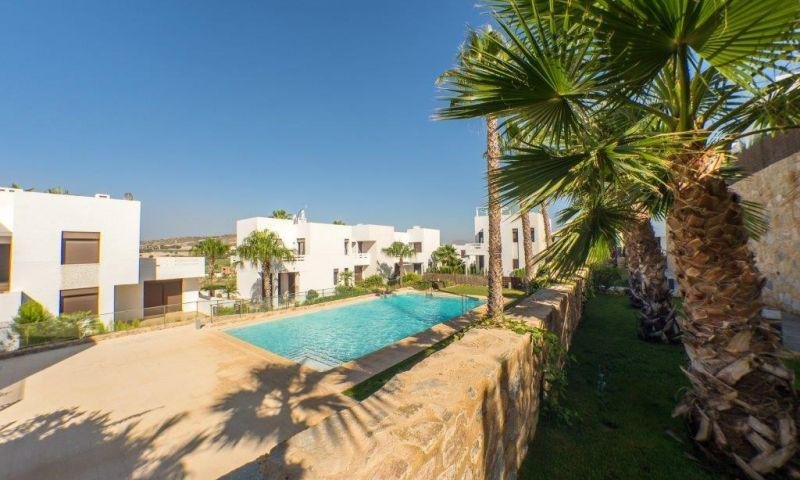 inmovilla-10288915-21