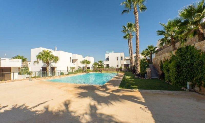inmovilla-10288915-22
