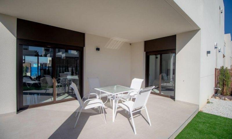 inmovilla-10288915-23