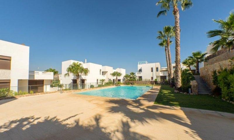 inmovilla-10288915-24