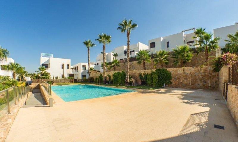 inmovilla-10288915-25