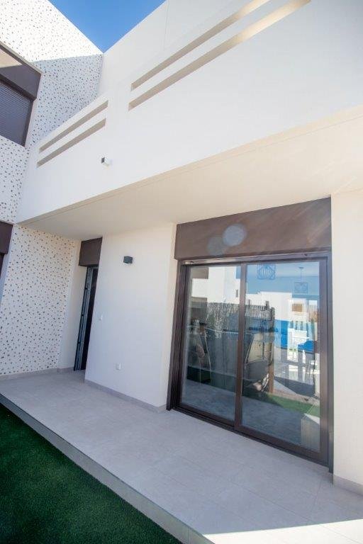 inmovilla-10288915-27