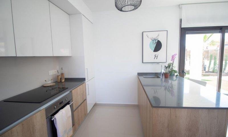 inmovilla-10288915-28