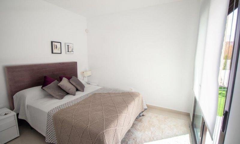inmovilla-10288915-3